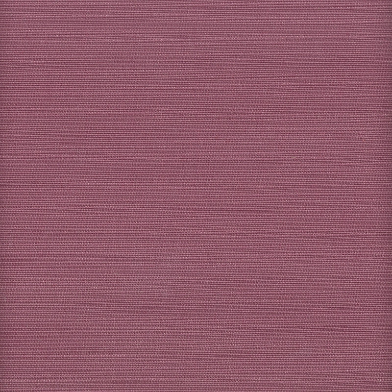 Sample ADMI-19 Purple by Stout Fabric