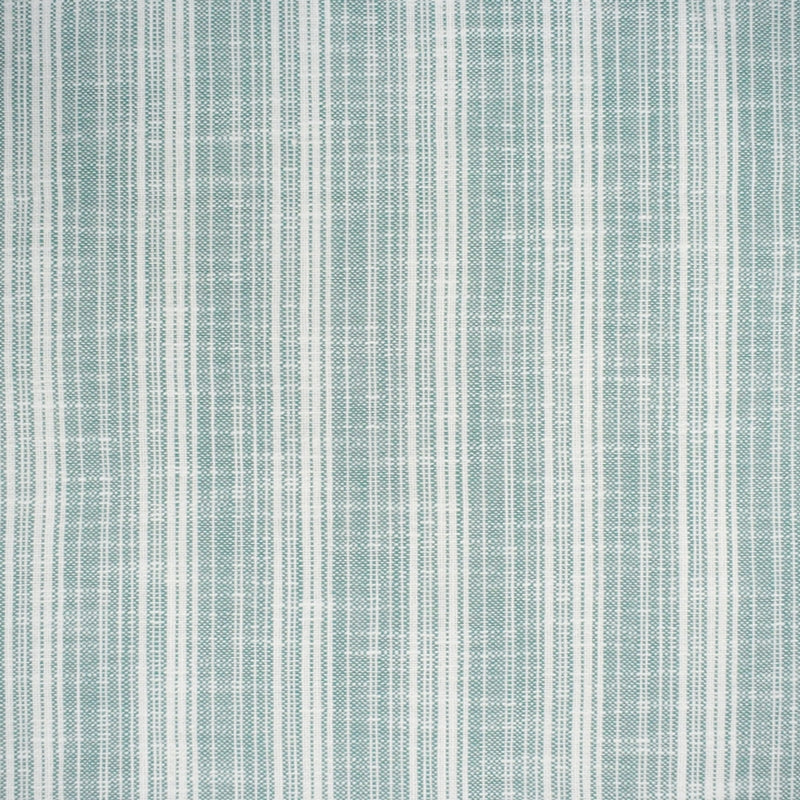 Purchase S4536 Pool Stripe Blue Greenhouse Fabric