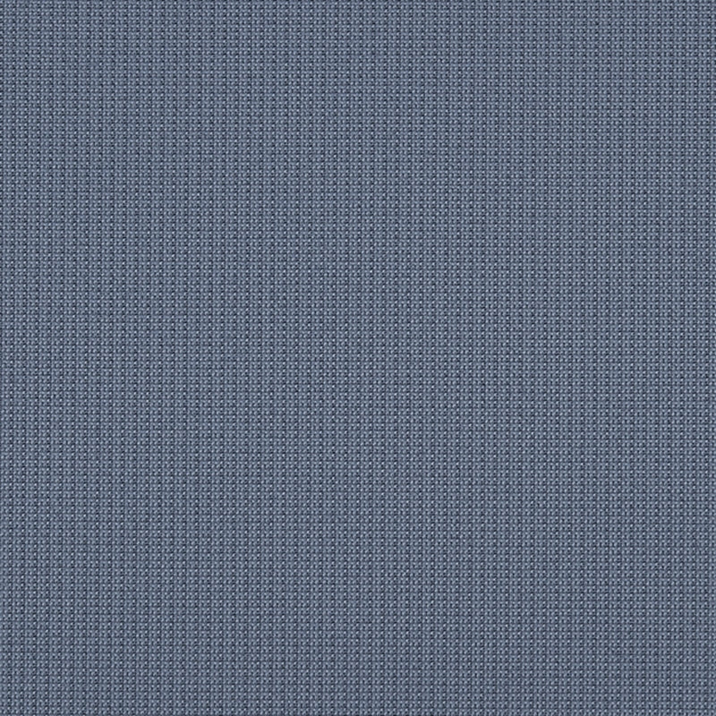 Sample EVA 66J7031 by JF Fabric