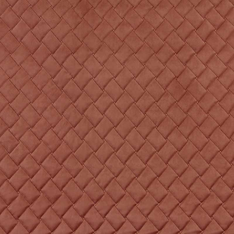 Looking A9 00109500 Project Form Water Repellent Ash Rose by Aldeco Fabric