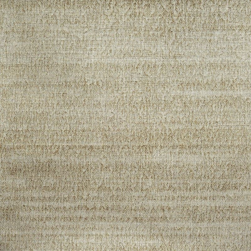 Purchase 4889 Abaca Mist Umber Horizons Phillip Jeffries