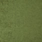 Sample ZEPHYR 77J8551 by JF Fabric