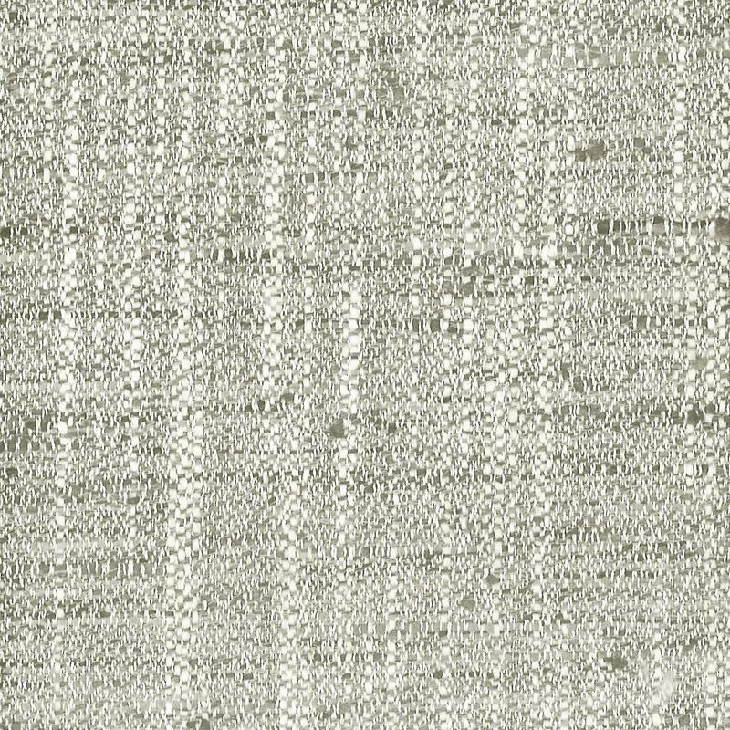 Sample WIST-3 Wistful, Grey Grey Charcoal Silver Stout Fabric
