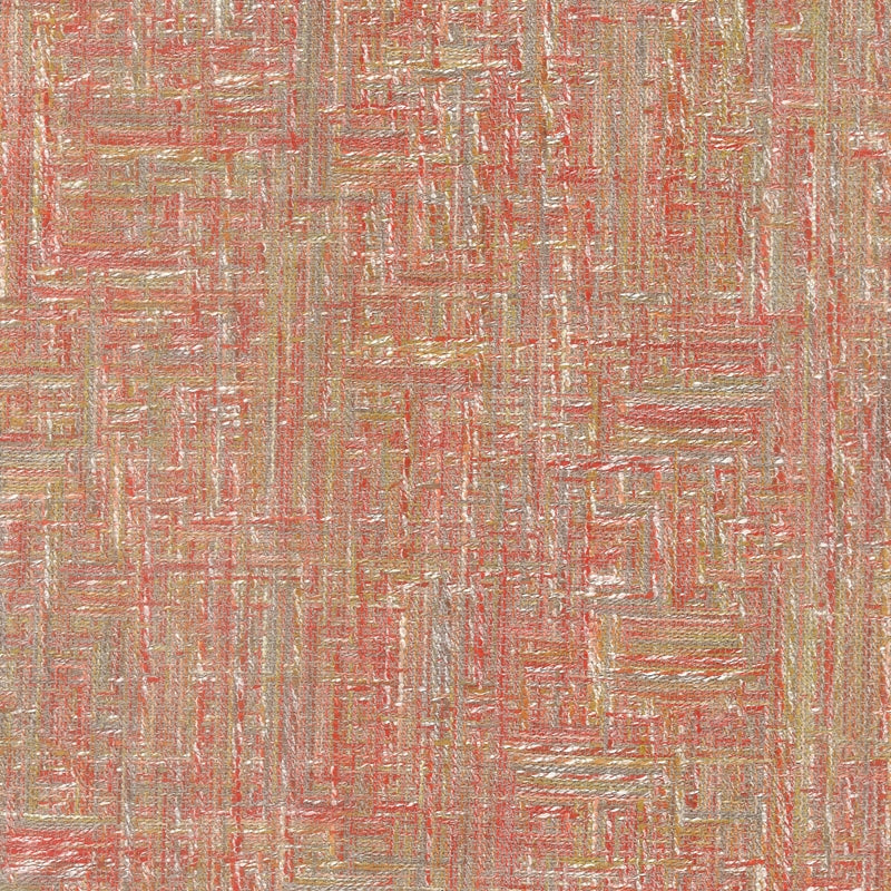 Sample SOPH-5 Sophia 5 Sorbet by Stout Fabric