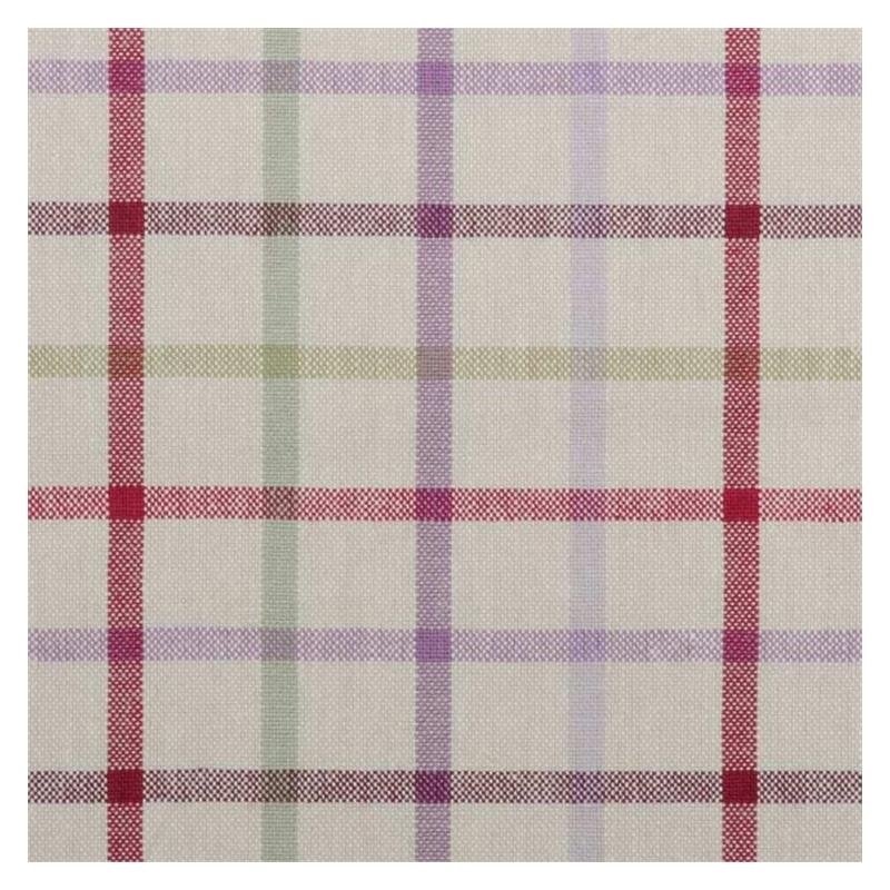 32574-150 Mulberry - Duralee Fabric