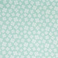 Sample Fanc-5 Fanciful 5 Seafoam By Stout Fabric
