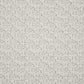 Sample LO3548 Leroux Marble by Maxwell