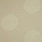 Sample COREY 95J7551 by JF Fabric