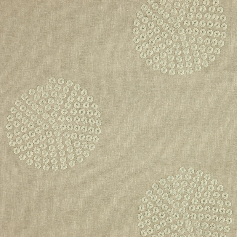 Sample COREY 95J7551 by JF Fabric