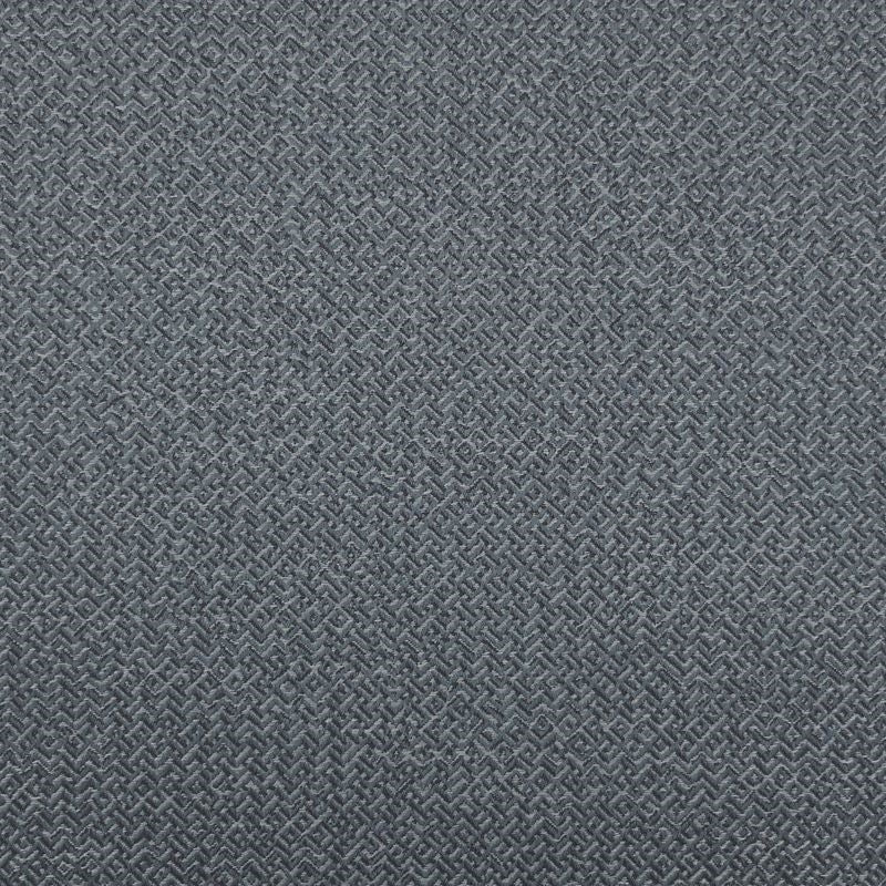 Order LZ-30203.04.0 Sublime Geometric Grey by Kravet Design Fabric