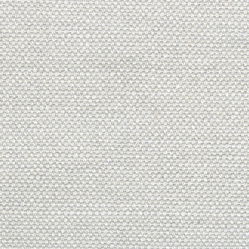 Save B8 01007112 Aspen Brushed Oyster by Alhambra Fabric