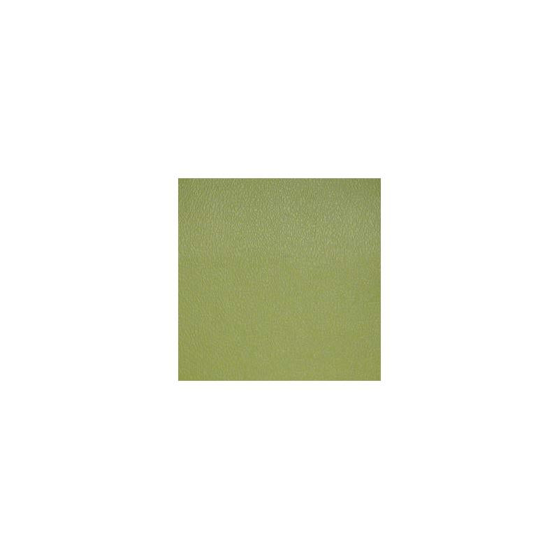 EF1007 | Esprit Artichoke by Maxwell Fabric