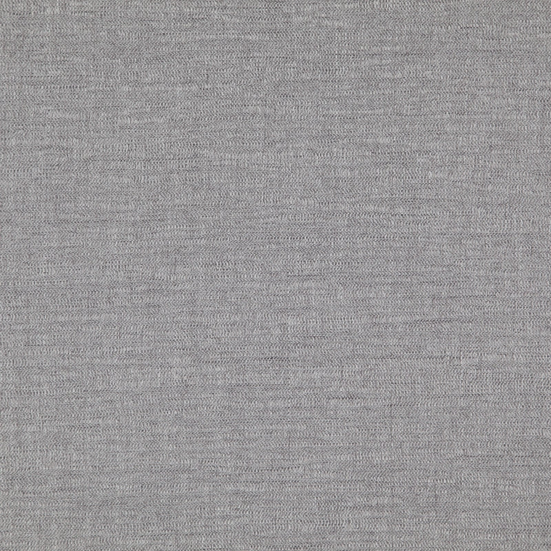 STUART 52J8301 - JF Fabric