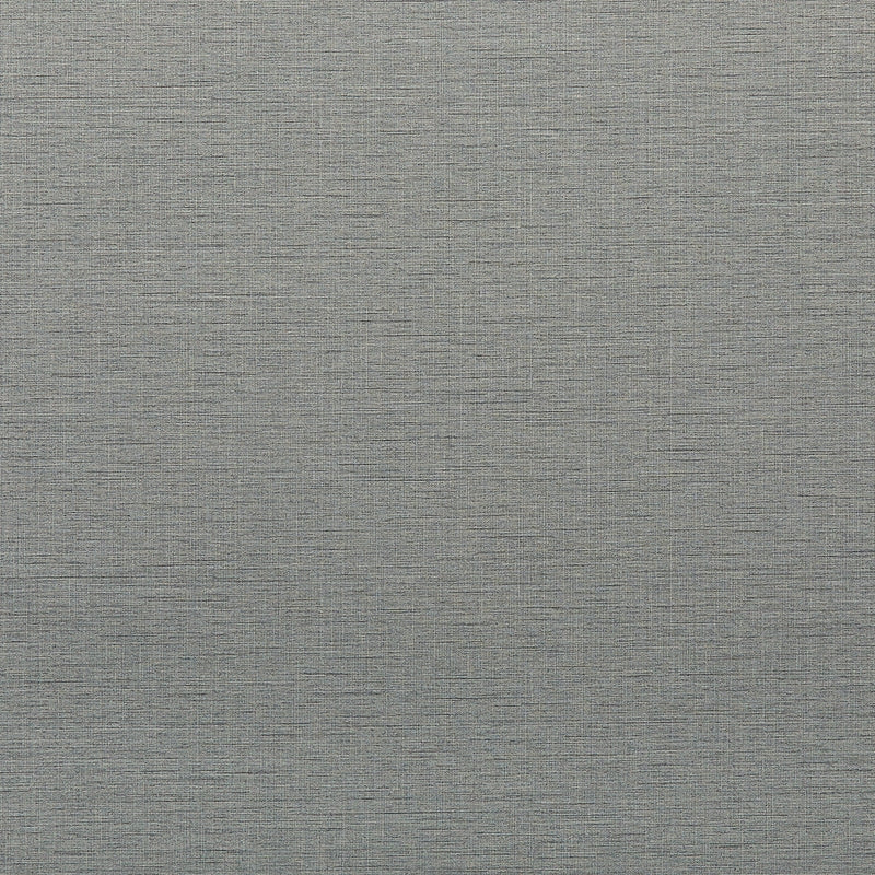 Purchase 8192 Vinyl Canvas Linens Grey Flannel Phillip Jeffries Wallpaper