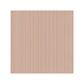 Sample GX37660 Geometrix, Gold Vertical Stripe Emboss Wallpaper by Norwall