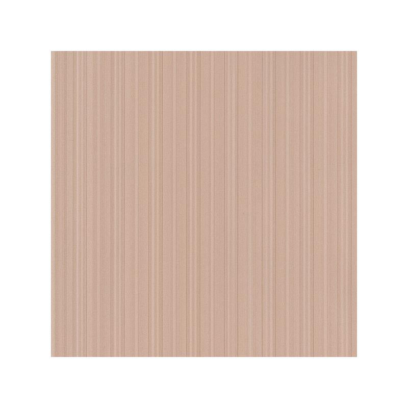Sample GX37660 Geometrix, Gold Vertical Stripe Emboss Wallpaper by Norwall