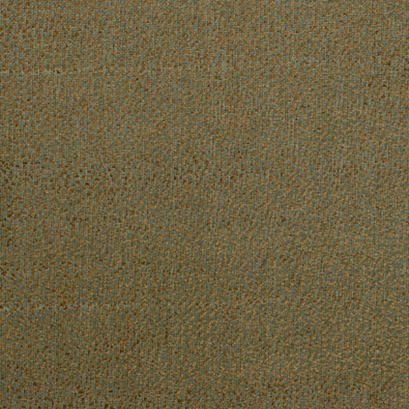 Purchase sample of 52366 Kipling Chenille, Aqua by Schumacher Fabric