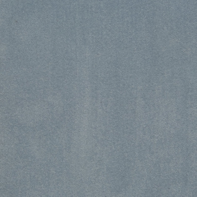 Sample ANASTASIA 62J7551 by JF Fabric