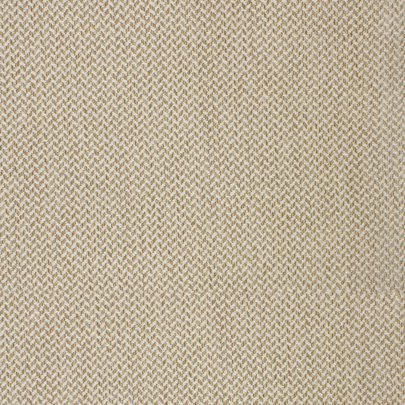 Buy F4041 Cream Neutral Chevron Greenhouse Fabric