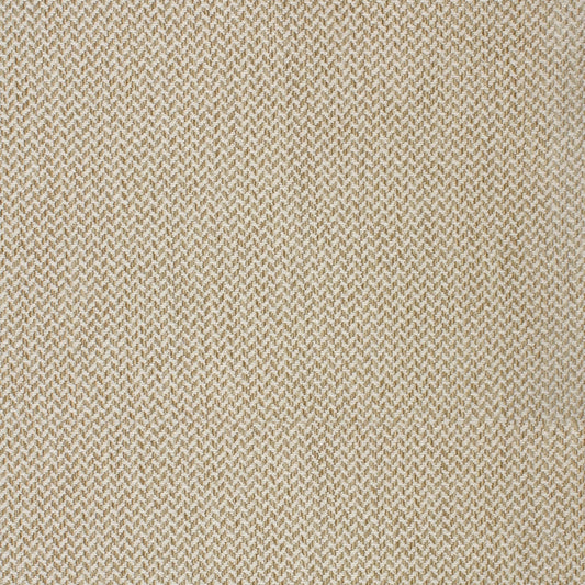 Buy F4041 Cream Neutral Chevron Greenhouse Fabric