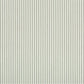 Sample 2018146.113.0 Cap Ferrat Stripe, Mineral Upholstery Fabric by Lee Jofa