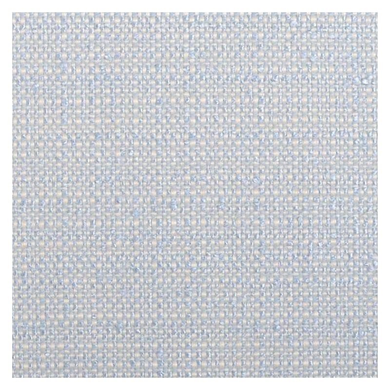 15455-7 Light Blue - Duralee Fabric