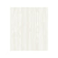 Sample 2716-23838 Illusion Beige Wood Wallpaper