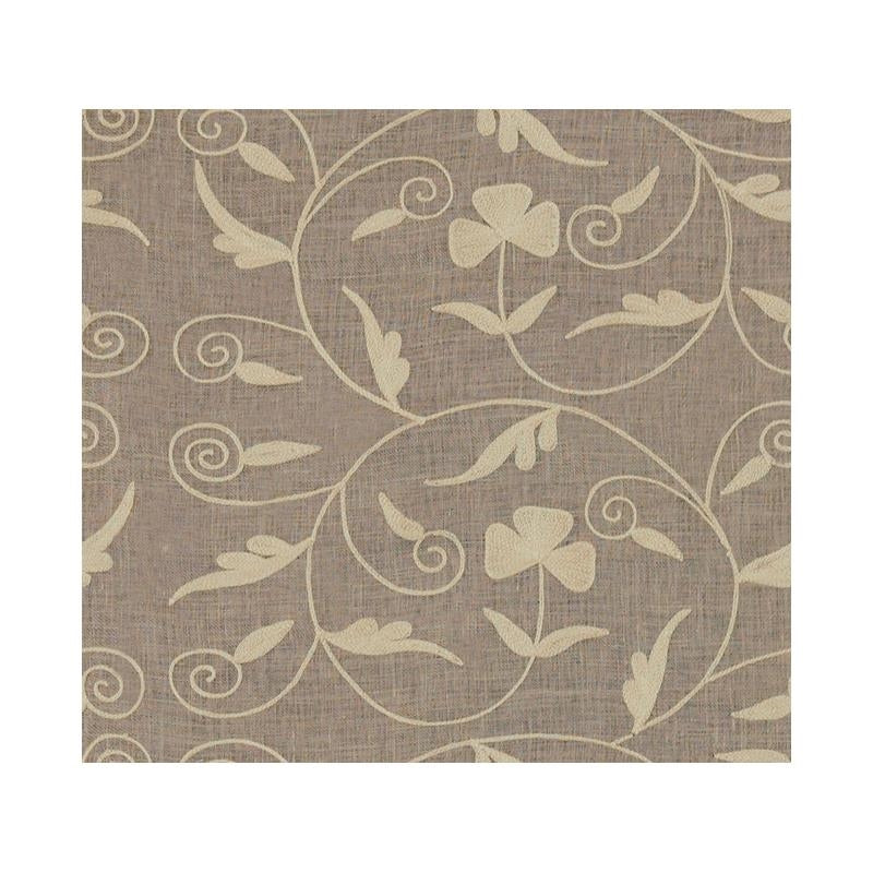 Search 9865.116 Kravet Design Drapery Fabric