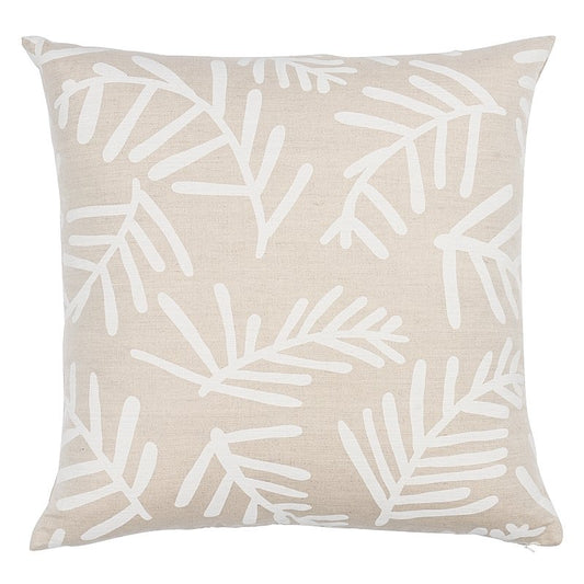 So17327406 Chiang Mai Dragon 22" Pillow Mocha By Schumacher Furniture and Accessories 1,So17327406 Chiang Mai Dragon 22" Pillow Mocha By Schumacher Furniture and Accessories 2,So17327406 Chiang Mai Dragon 22" Pillow Mocha By Schumacher Furniture and Accessories 3,So17327406 Chiang Mai Dragon 22" Pillow Mocha By Schumacher Furniture and Accessories 4,So17327406 Chiang Mai Dragon 22" Pillow Mocha By Schumacher Furniture and Accessories 5
