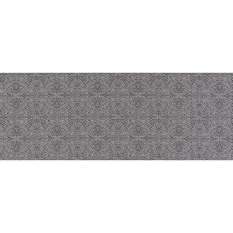 518608 | Dodson | Gunmetal - Robert Allen Contract Fabric