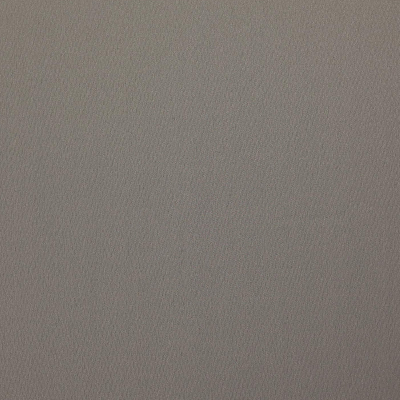 Sample CRAFTSMAN 98J7841 by JF Fabric