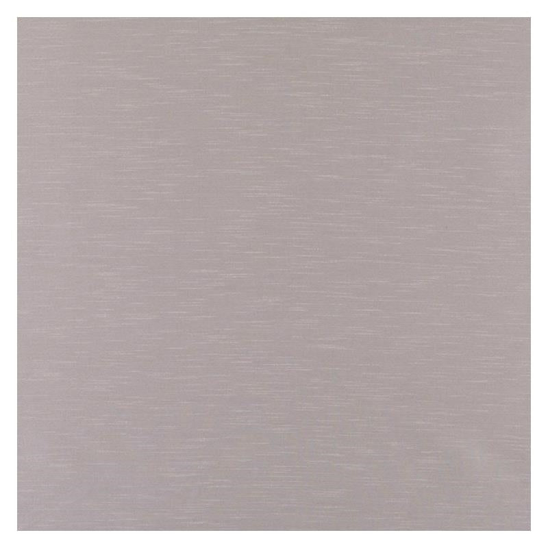 32730-241 | Wisteria - Duralee Fabric