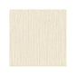 Sample WF36308 Wall Finish Tokyo Textue Norwall