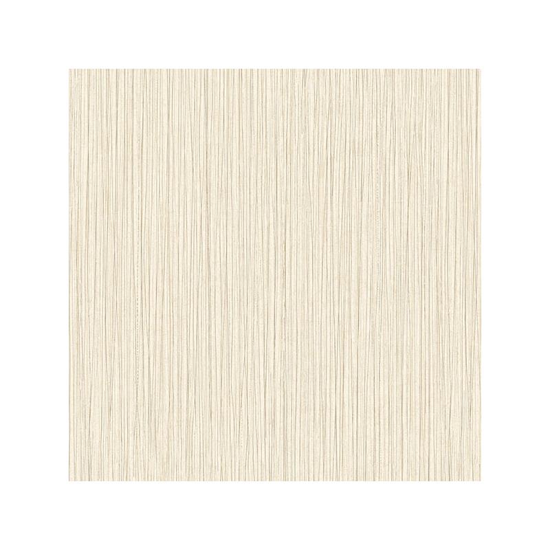 Sample WF36308 Wall Finish Tokyo Textue Norwall