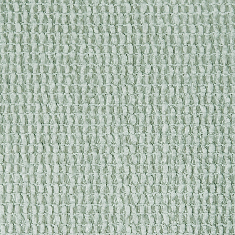 Order A9 00039760 Boss Aqua Mint by Aldeco Fabric