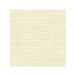 Sample 2767-24275 Tuckernuck Yellow Linen Techniques and Finishes III by Brewster