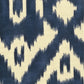 Sample HUBB-1 Ink by Stout Fabric