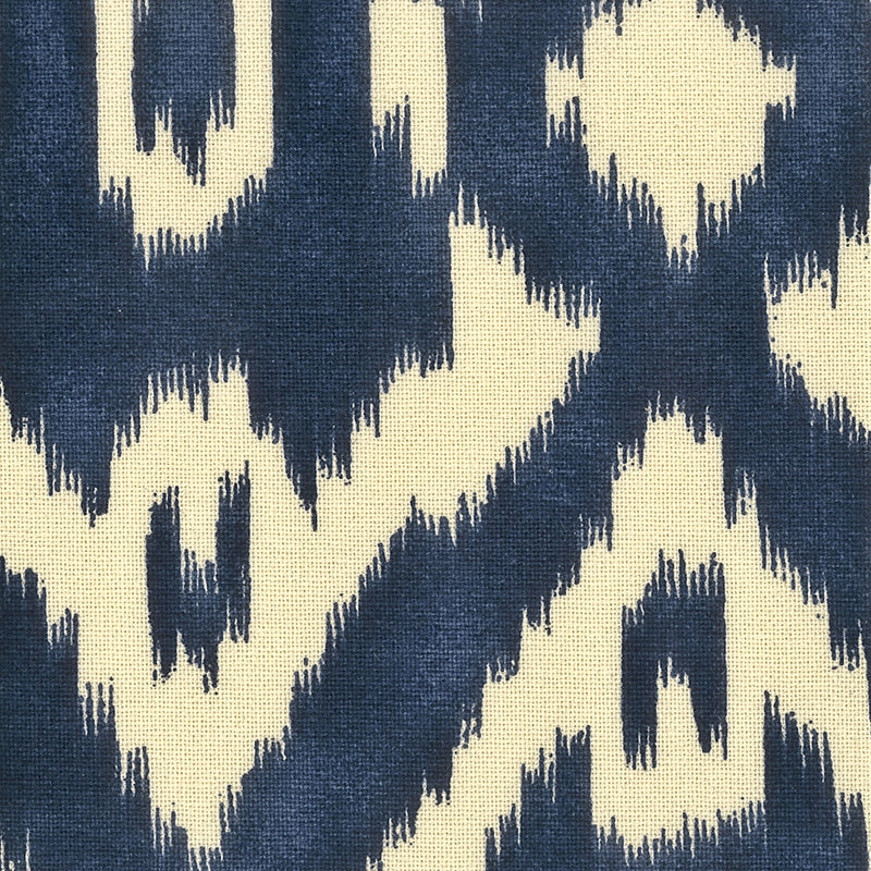 Sample HUBB-1 Ink by Stout Fabric