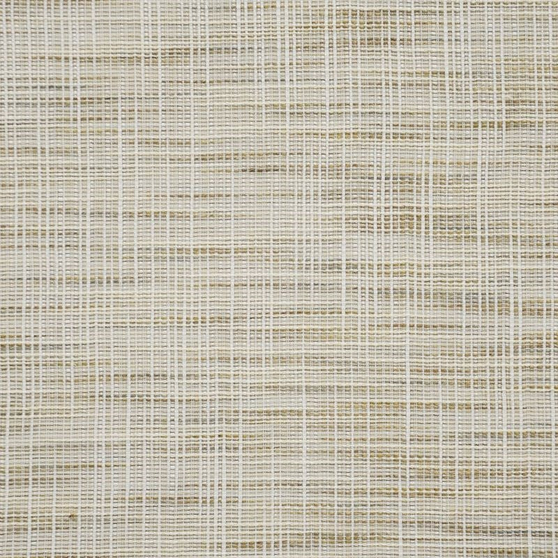 LN9123 | Luke Sahara by Maxwell Fabric