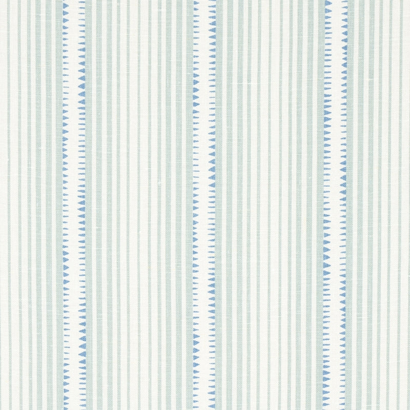 Purchase sample of 176276 Moncorvo, Mineral by Schumacher Fabric
