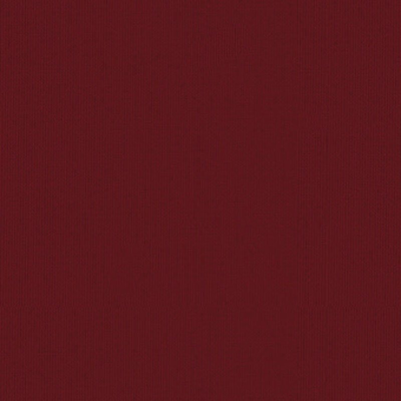 Purchase sample of 22636 Sargent Silk Taffeta, Bordeaux by Schumacher Fabric