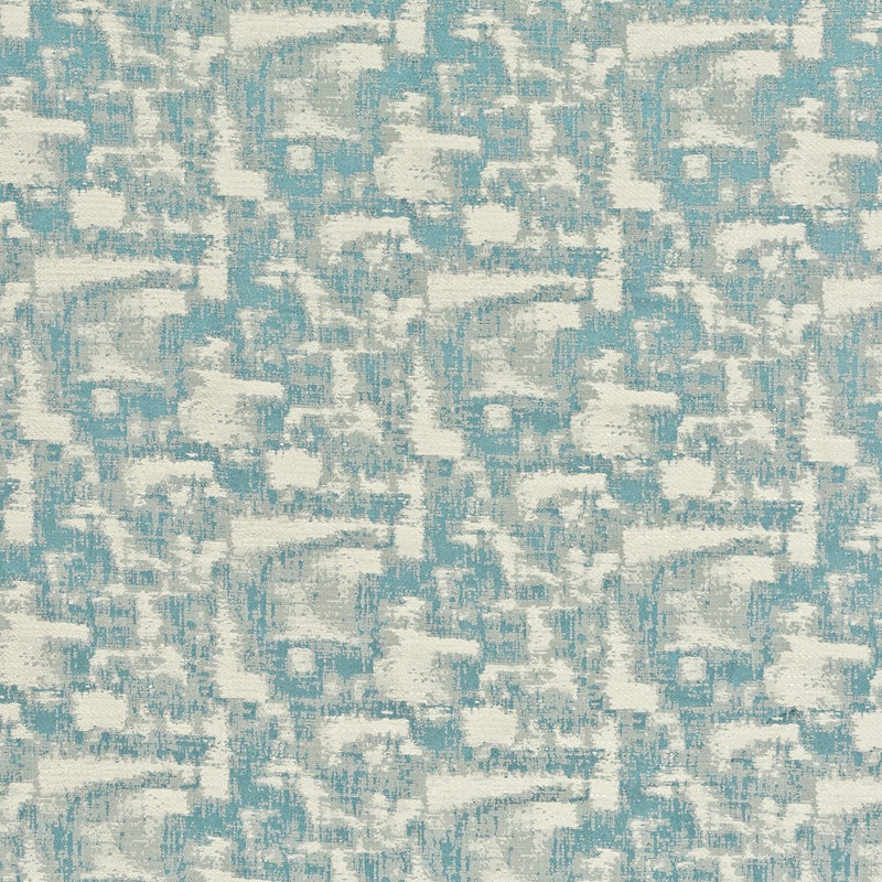Find MOSC-2 Mosconi 2 Bay by Stout Fabric