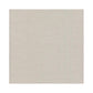 Sample DA3557N Altitude, Artisan Digest by York Wallpaper