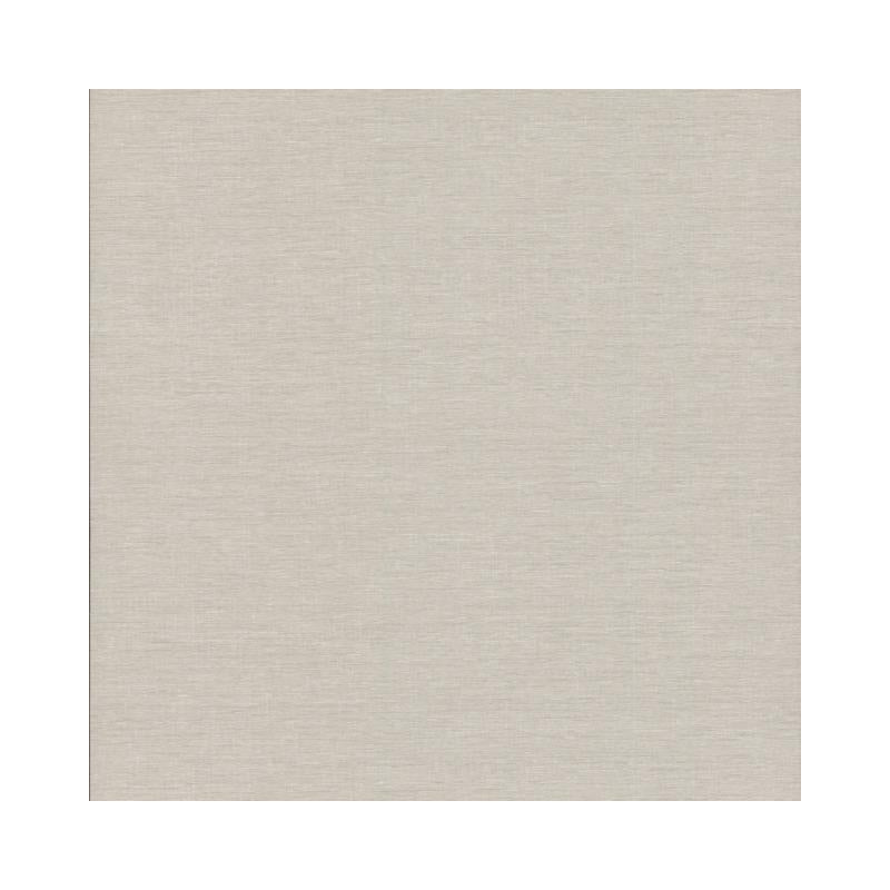 Sample DA3557N Altitude, Artisan Digest by York Wallpaper