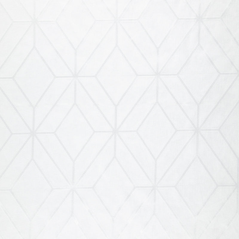 CARAT 91J8831 - JF Fabric