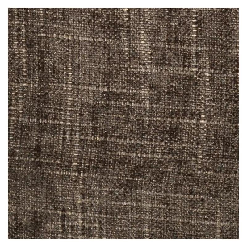 36187-79 Charcoal - Duralee Fabric