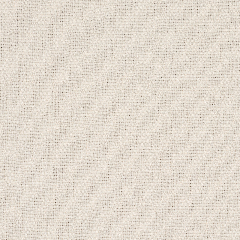 Purchase sample of 81271 Marli Indoor/Outdoor Hemp, Oyster by Schumacher Fabric