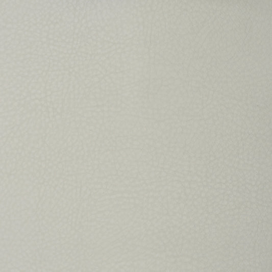 Select F1853 Cloud White Texture Greenhouse Fabric