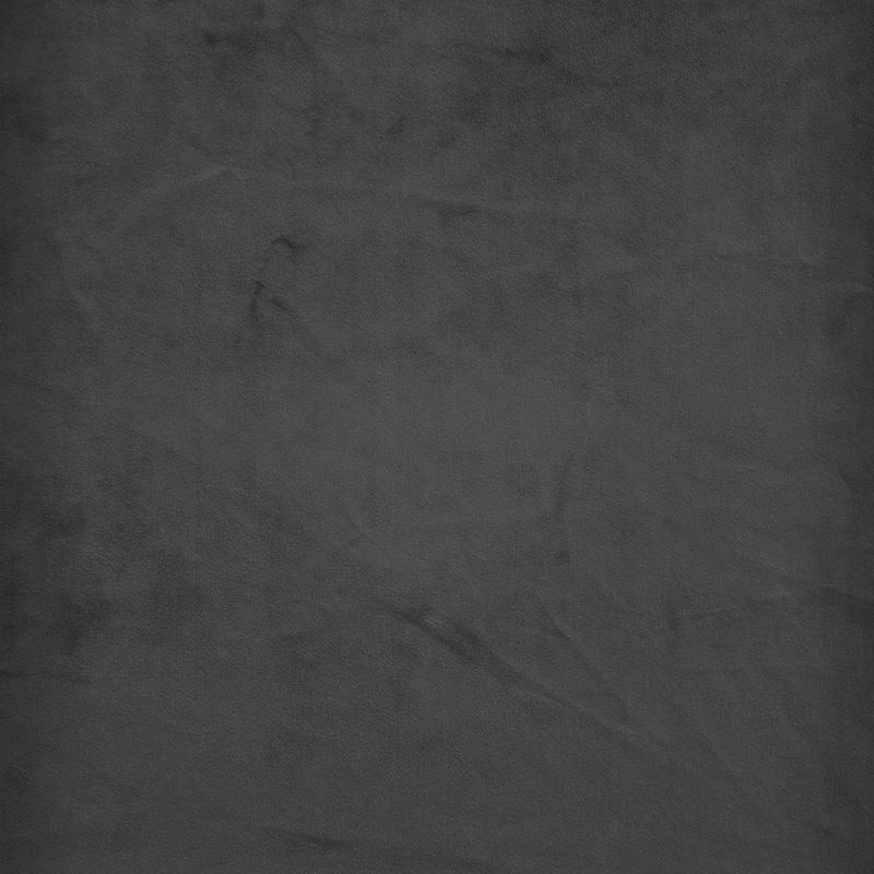 Sample FL7510 Firenze Iron by Maxwell