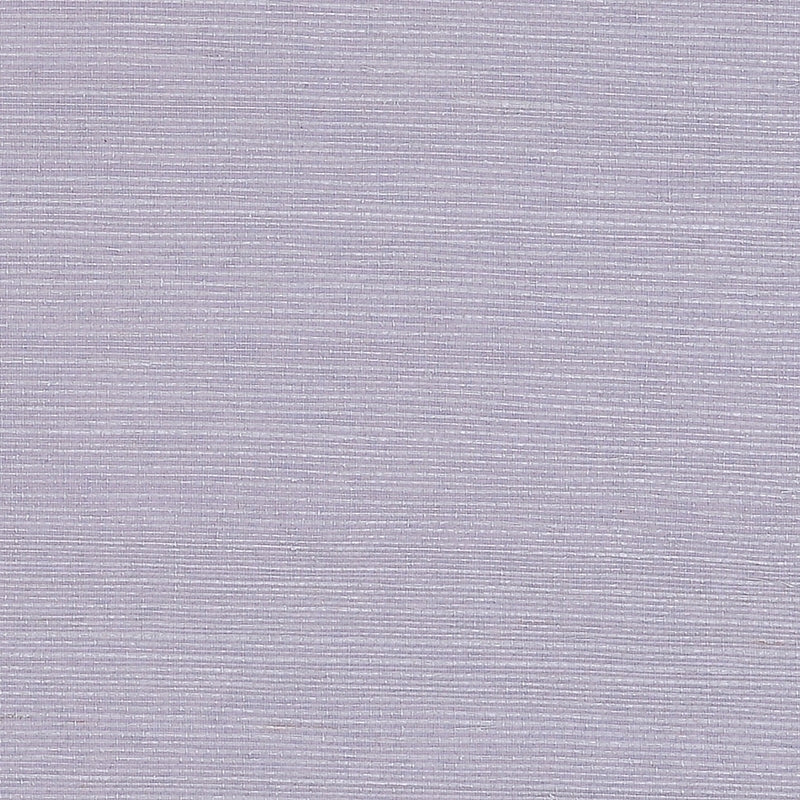 Purchase 5989 Saint Germain Hemp II Silver On Iris Phillip Jeffries Wallpaper